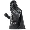 image:imageStar Wars Disney OBIWan Kenobi Darth Vader Bust