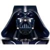 image:imageTervis Made in USA Double Walled Star Wars Insulated Plastic Tumbler Cup Keeps Drinks Cold amp Hot 24oz Darth VaderStar Wars  Darth Vader
