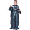 image:imageNorthwest Youth Throw Blanket with SleevesBeing Darth Vader