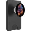 Magnetic PopWallet