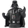 image:imageStar Wars Disney OBIWan Kenobi Darth Vader Bust