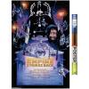 Premium Poster & Clip Bundle