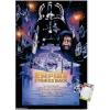 Premium Poster & Mount Bundle