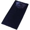 image:imageConcept One Star Wars Darth Vader Polyester Neck Gaiter Black One Size