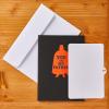 image:imageLovepop Star Wars Darth Vader Best Dad in the Galaxy Pop Up Card 5x73D Fathers Day Greeting Card Celebration Cards PopUp Birthday Card for Dad Star Wars Birthday Card