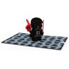 image:imageLovepop Star Wars Darth Vader Best Dad in the Galaxy Pop Up Card 5x73D Fathers Day Greeting Card Celebration Cards PopUp Birthday Card for Dad Star Wars Birthday Card