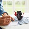 image:imageLovepop Star Wars Darth Vader Best Dad in the Galaxy Pop Up Card 5x73D Fathers Day Greeting Card Celebration Cards PopUp Birthday Card for Dad Star Wars Birthday Card