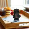 image:imageLovepop Star Wars Darth Vader Best Dad in the Galaxy Pop Up Card 5x73D Fathers Day Greeting Card Celebration Cards PopUp Birthday Card for Dad Star Wars Birthday Card