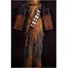 image:imageNorthwest Star Wars Full Body Player Comfy Throw Blanket with Sleeves 48 x 71 Inches Wearable Being Darth VaderBeing Chewie