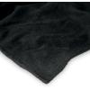 image:imageNorthwest Star Wars Full Body Player Comfy Throw Blanket with Sleeves 48 x 71 Inches Wearable Being Darth VaderBeing Chewie