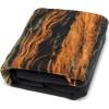 image:imageNorthwest Star Wars Full Body Player Comfy Throw Blanket with Sleeves 48 x 71 Inches Wearable Being Darth VaderBeing Chewie