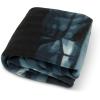 image:imageNorthwest Star Wars Full Body Player Comfy Throw Blanket with Sleeves 48 x 71 Inches Wearable Being Darth VaderBeing Darth Vader
