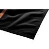 image:imageNorthwest Star Wars Full Body Player Comfy Throw Blanket with Sleeves 48 x 71 Inches Wearable Being Darth VaderJedi Knight
