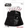 image:imagePOP IT Buffalo Games Darth Vader