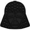 image:imagePOP IT Buffalo Games Darth Vader