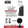 image:imagePOP IT Buffalo Games Darth Vader