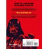 image:imageStar Wars Be More Vader Assertive Thinking from the Dark Side