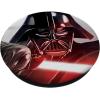 image:imageStar Wars Darth Vader Face PopSockets Adhesive PopGripAdhesive PopGrip