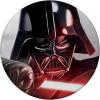 image:imageStar Wars Darth Vader Face PopSockets Adhesive PopGripAdhesive PopGrip