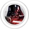 image:imageStar Wars Darth Vader Face PopSockets Adhesive PopGripMagnetic PopGrip