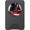 image:imageStar Wars Darth Vader Face PopSockets Adhesive PopGripMagnetic PopWallet