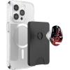 image:imageStar Wars Darth Vader Face PopSockets Adhesive PopGripMagnetic PopWallet