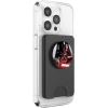 image:imageStar Wars Darth Vader Face PopSockets Adhesive PopGripMagnetic PopWallet