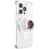 image:imageStar Wars Darth Vader Floral Classic Tattoo Design PopSockets Adhesive PopGripMagnetic PopGrip