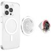 image:imageStar Wars Darth Vader Floral Classic Tattoo Design PopSockets Adhesive PopGripMagnetic PopGrip