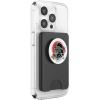 image:imageStar Wars Darth Vader Floral Classic Tattoo Design PopSockets Adhesive PopGripMagnetic PopWallet