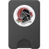 image:imageStar Wars Darth Vader Floral Classic Tattoo Design PopSockets Adhesive PopGripMagnetic PopWallet