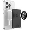 image:imageStar Wars Darth Vader Helmet Saga Black And White PopSockets Adhesive PopGripMagnetic PopWallet