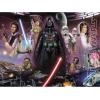image:imageTervis Star Wars Collage Made in USA Double Walled Insulated Tumbler Travel Cup Keeps Drinks Cold amp Hot 24oz Classic 1 Count Pack of 124oz