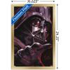 image:imageTrends International Star Wars ObiWan Kenobi  Darth Vader Portrait Wall Poster 22375 x 34 Premium Unframed VersionGold Framed Version