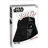 image:imagePOP IT Buffalo Games Darth Vader