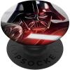 image:imageStar Wars Darth Vader Face PopSockets Adhesive PopGripAdhesive PopGrip