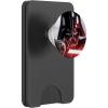 Magnetic PopWallet
