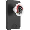 image:imageStar Wars Darth Vader Floral Classic Tattoo Design PopSockets Adhesive PopGripMagnetic PopWallet