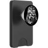 Magnetic PopWallet