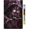 Premium Poster & Clip Bundle