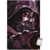 Premium Poster & Mount Bundle