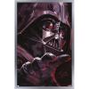 image:imageTrends International Star Wars ObiWan Kenobi  Darth Vader Portrait Wall Poster 22375 x 34 Premium Unframed VersionSilver Framed Version