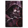 image:imageTrends International Star Wars ObiWan Kenobi  Darth Vader Portrait Wall Poster 22375 x 34 Premium Unframed VersionWhite Framed Version