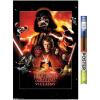 Premium Poster & Clip Bundle