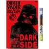 Premium Poster & Clip Bundle