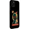 image:imageStar Wars Boba Fett 77 Case for iPhone 17iPhone 11 Pro