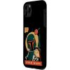 image:imageStar Wars Boba Fett 77 Case for iPhone 17iPhone 11 Pro Max