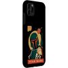 image:imageStar Wars Boba Fett 77 Case for iPhone 17iPhone 11 Pro Max