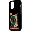 image:imageStar Wars Boba Fett 77 Case for iPhone 17iPhone 1212 Pro