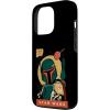 image:imageStar Wars Boba Fett 77 Case for iPhone 17iPhone 13 Pro